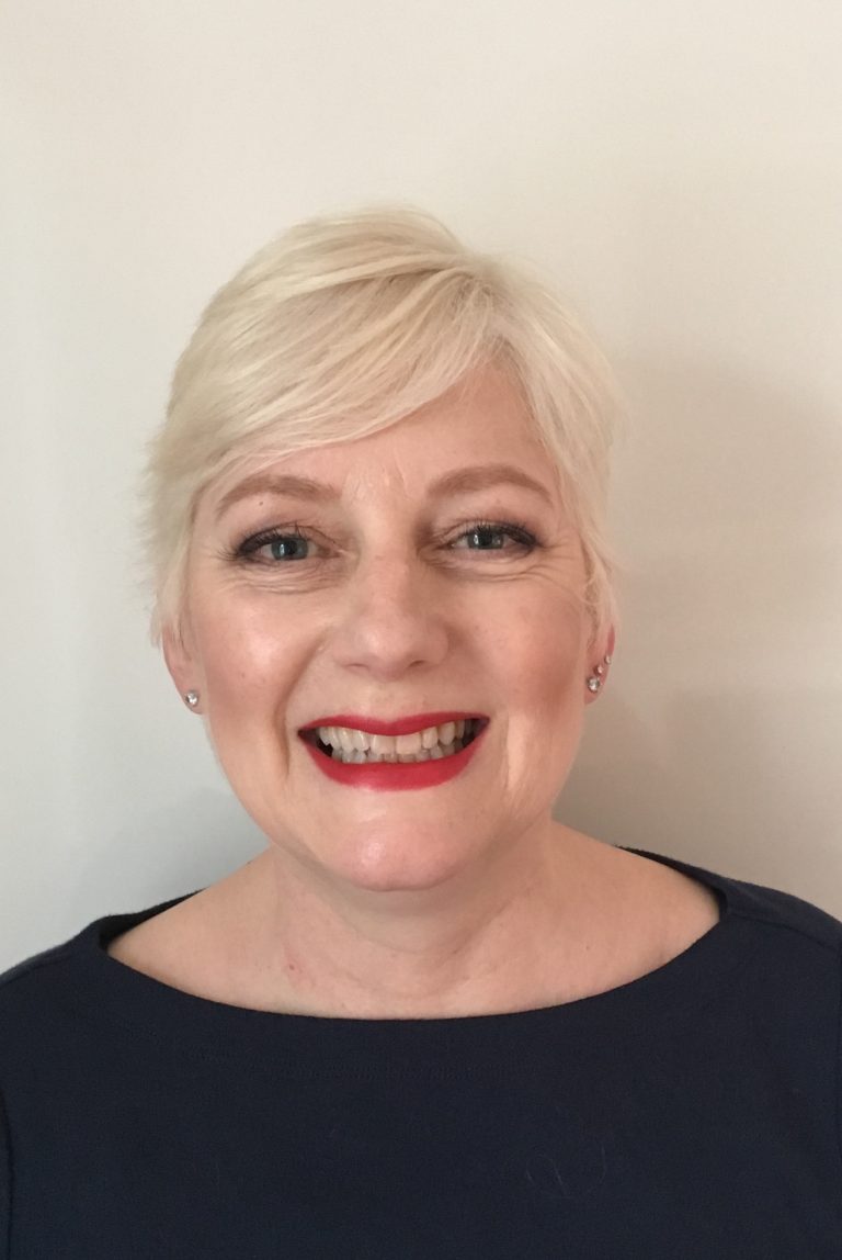 Food handlers should keep their nails short and clean Food Hygiene